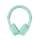 FRESH'N'REBEL SLUCHAWKI BLUETOOTH - 423361 - zdjęcie